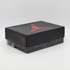 CT8532-001 Nike Air Jordan 3 Retro Black Cat (2025) (Men's)
