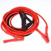 Efficient 2000A Car Jump Starter Cable 3/4 Meters for Quick and Safe Starts