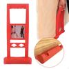 Drywall Carrier Handle Plywood Tool for Panels Plasterboard