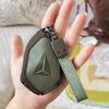 For Changan Deepal S07 L07 Car Key Case Cover Sl03 G318 S05 Premium Key Case Shell Fob Nfc Card Romote Key Protector Accessories