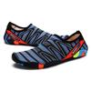 Outdoor Wasserschuhe für Reisen, Tauchen, Schwimmen, Sommersportarten, Laufband, Schnorcheln in Thailand