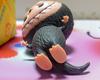 [USED] POPMART×HOW2WORK THE LITTLE MONSTERS Series 4