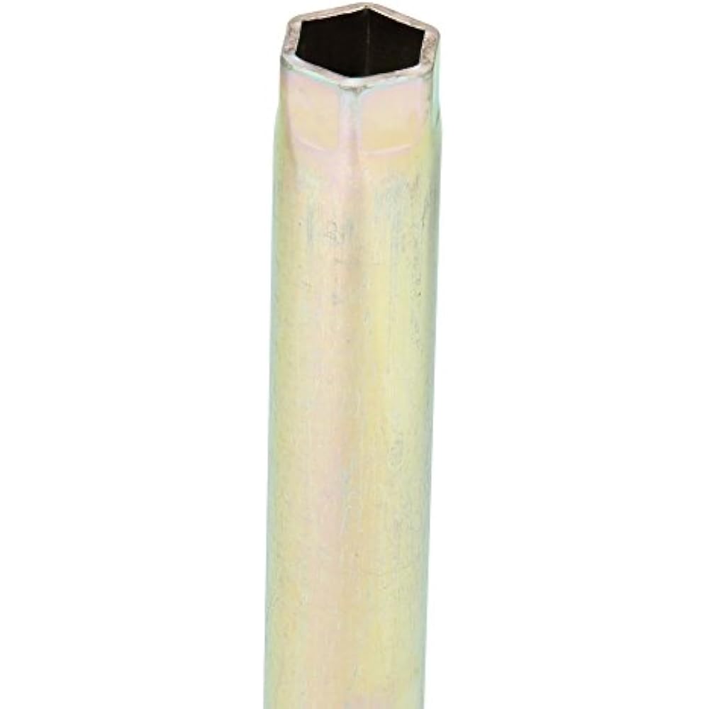 TOTO Tightening Tool (24.5mm Opposite Side) TZ8