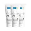 Deep Cleanse Acne Facial Wash (3 X 100g)