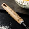 Household Manual Cream Cake Egg Beater