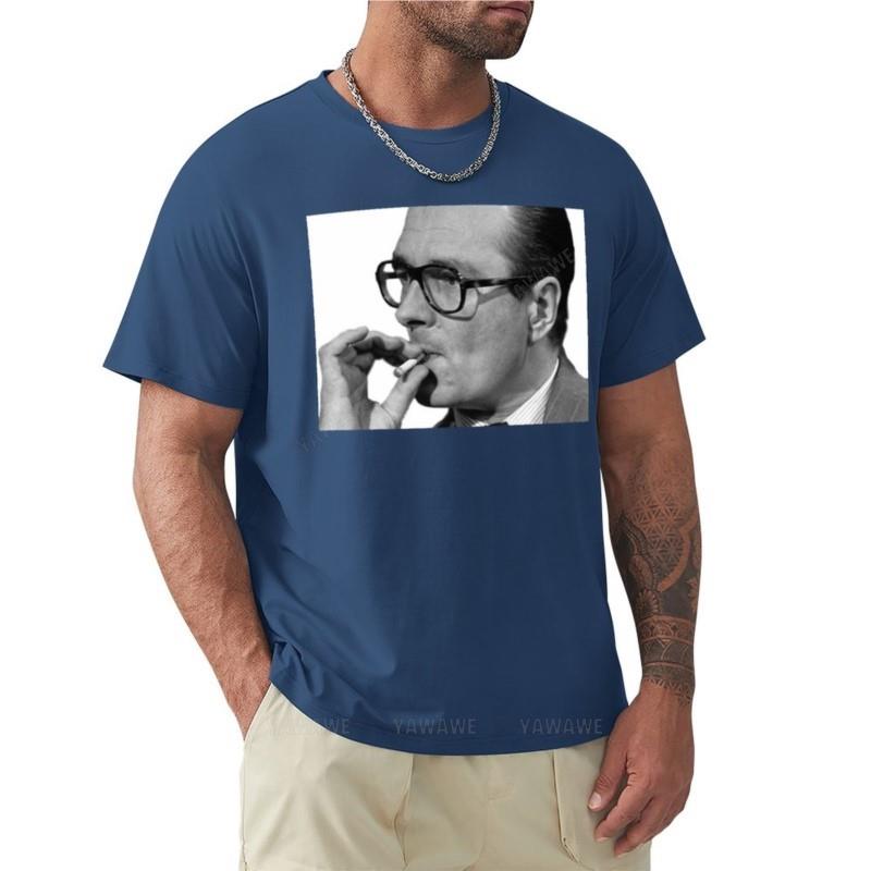 Jacques Chirac French Swag TShirt Tshirt Short Boys White T Shirts T Shirt Unisex Black T Shirts Unisexs Graphic Tshirts Funny