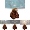 Expedition33 Esquie Plush Toy Animal Figure With Pp Cotton Fill For Collectors
