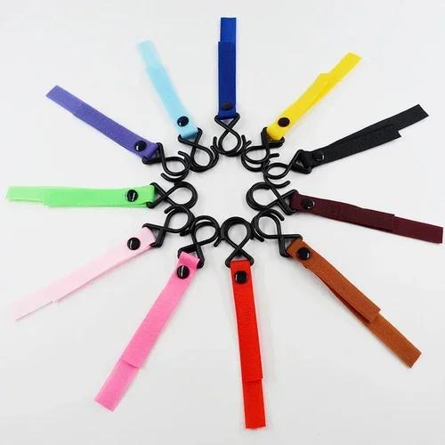 Зимняя коляска, муфта для рук, детская коляска, теплая меховая флисовая накидка для рук, коляска-коляска, муфта для коляски, перчатки, аксессуары для коляски