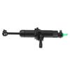 Ac29-7700431845 6284600657 Clutch Master Cylinder Clutch Master Cylinder Automotive Component For Renault Clio II Kangoo 1.5 DCI
