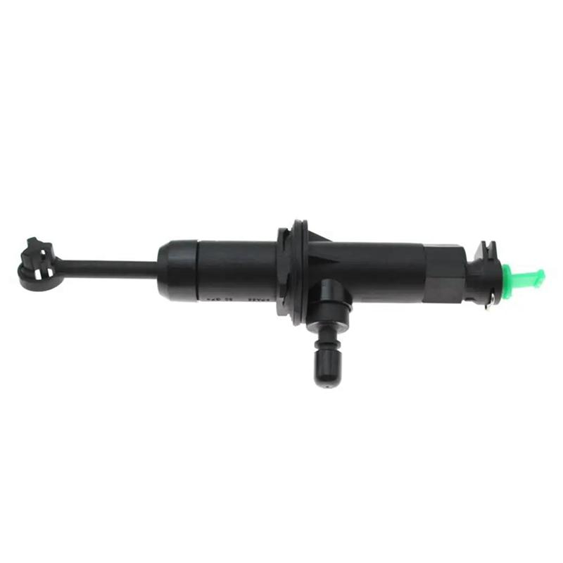 Ac29-7700431845 6284600657 Clutch Master Cylinder Clutch Master Cylinder Automotive Component For Renault Clio II Kangoo 1.5 DCI