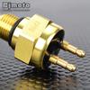 VN 400 800 Motorcycle Water Temp Temperature Sensor For Kawasaki VN400 VN800 VN 1500 VN1500 Vulcan II 400 Classic Drifter