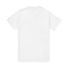 MTV Unisex Adult Hibiscus Love T-Shirt