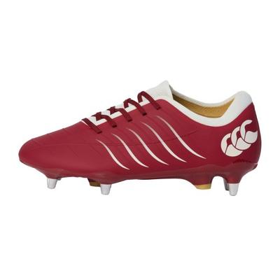 Spezielle Sportschuhe – Fußballschuhe