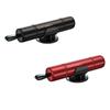 Car Safety Hammer Seat Belt Cutter 2in1 Emergency Escape Tool Family Rescue
