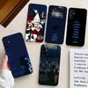 Telefon kapları – Smartphone Bumper Kılıflar