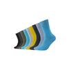 Long Socks Camano 53