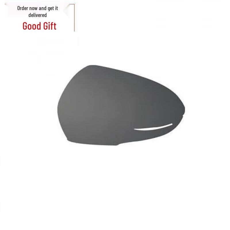 Suitable for Buick Regal 16-21 Rearview Mirror Backup Camera Shell, Turn Signal Lamp, and Mirror Lens.