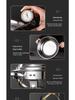 Durable High-Temperature Resistant Stainless Steel Chafer Dish Warmer - Insulated, Hot Selling, High Quality