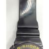 Used CASIO DW-9600CS G-SHOCK
