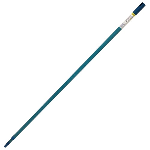 Otsuka Brush Steel Slide Handle EX-270 140-270cm