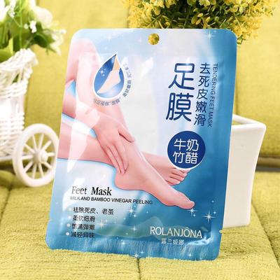 california baby eczema cream target