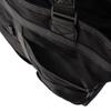 BLACK LINE EAGLE COMP Tote Bag BRA233T54 BLACK [Briefing]