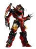 RIOBOT04 Gurren Lagann