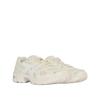Sneakers ASICS gel 1130 Crème/Wit
