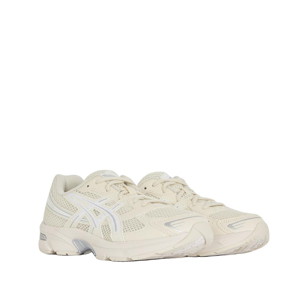 Sneakers ASICS gel 1130 Crème/Wit