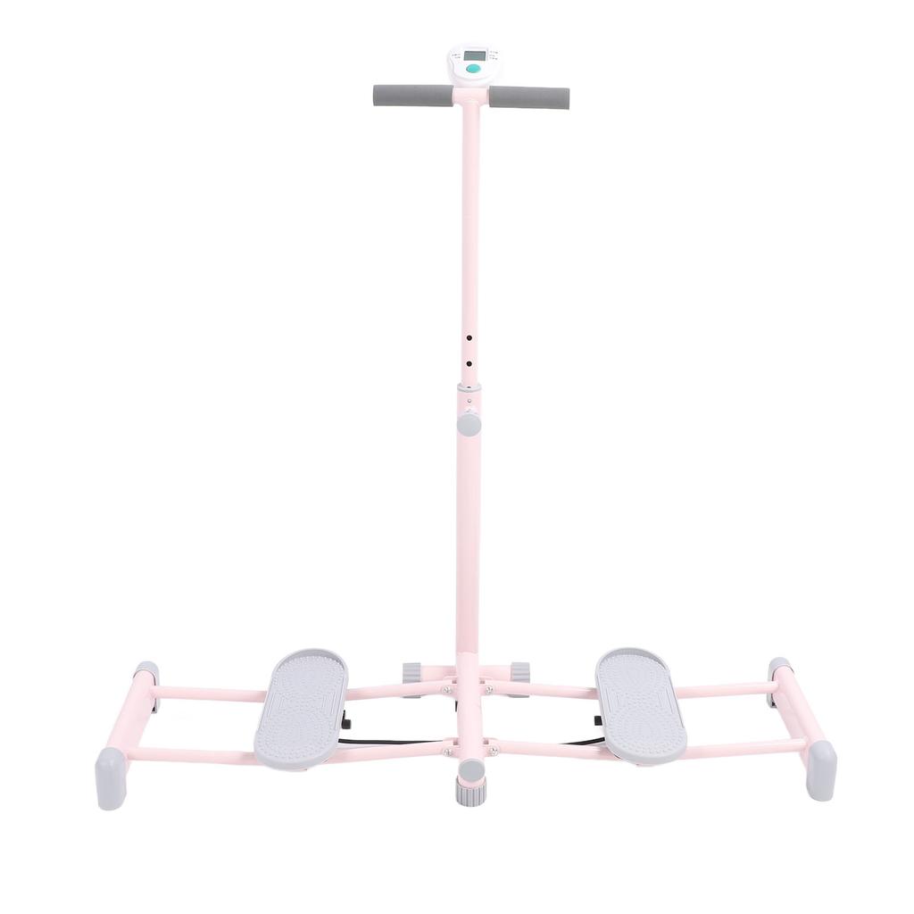 Leg Ski Exercise Equipment Muscles Training Accurate Counting 600mAh Pelvic Floor Muscle Fitness Equipment for Home Gym