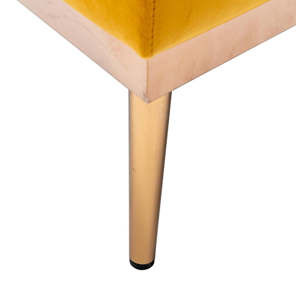 Modern Style Chair, Adjustable Backrest Chair, Sitting Stool, Reclining Sofa Chair