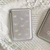 Süßer Schleifen-Schmetterling Perlen Handy-Rückseite Kartenetui Für Ausweis Bankkarte Für Magsafe Für iPhone Handy-Kartenhalter Halterung