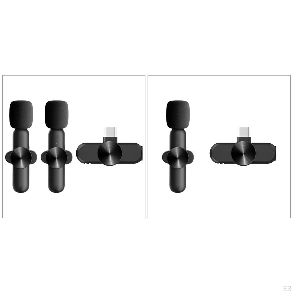 with Type--ning Charger Adjustable for Live Youtube