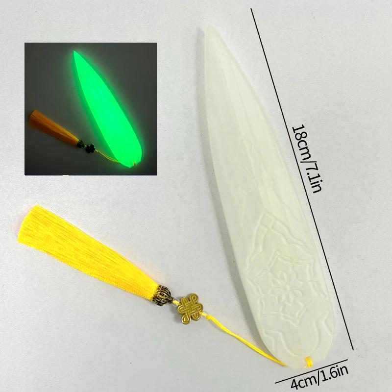 Cosplay doplňky, Zbraně s šipkami, Kpop figurky lovců démonů, Potřeby pro komiksovou výstavu, Doplňky ke kostýmu Zoey