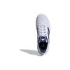 Adidas Court Spec 2 White Dark Blue Unisex Sneakers Cloud-White ID2470