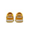 Nike W Dunk loW Wib4417 101palivr Dksl