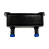 Engine Oil Radiator Cooler Fit For Sea-Doo Challenger Wake RXP RXT GTX 2007-2015