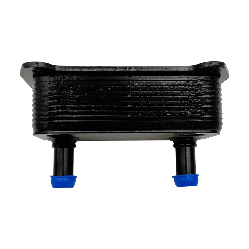 Engine Oil Radiator Cooler Fit For Sea-Doo Challenger Wake RXP RXT GTX 2007-2015