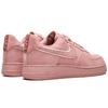 Nike Air Force 1 Low '07 LV8 Suede Red Stardust