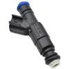 Motor – Injectoare de combustibil auto