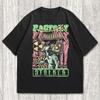 Factory Stalker Shirt Stalker 2Heart of Chornobyl T-Shirt Stalker Tee Unisex T-Shirt