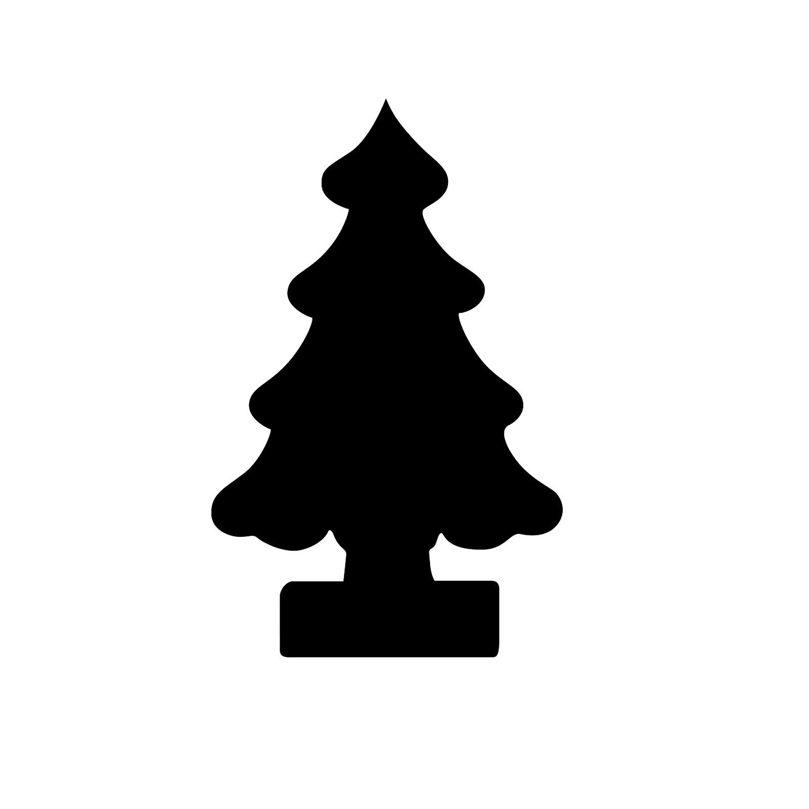 

Персонализированный подвесной диффузор Alien