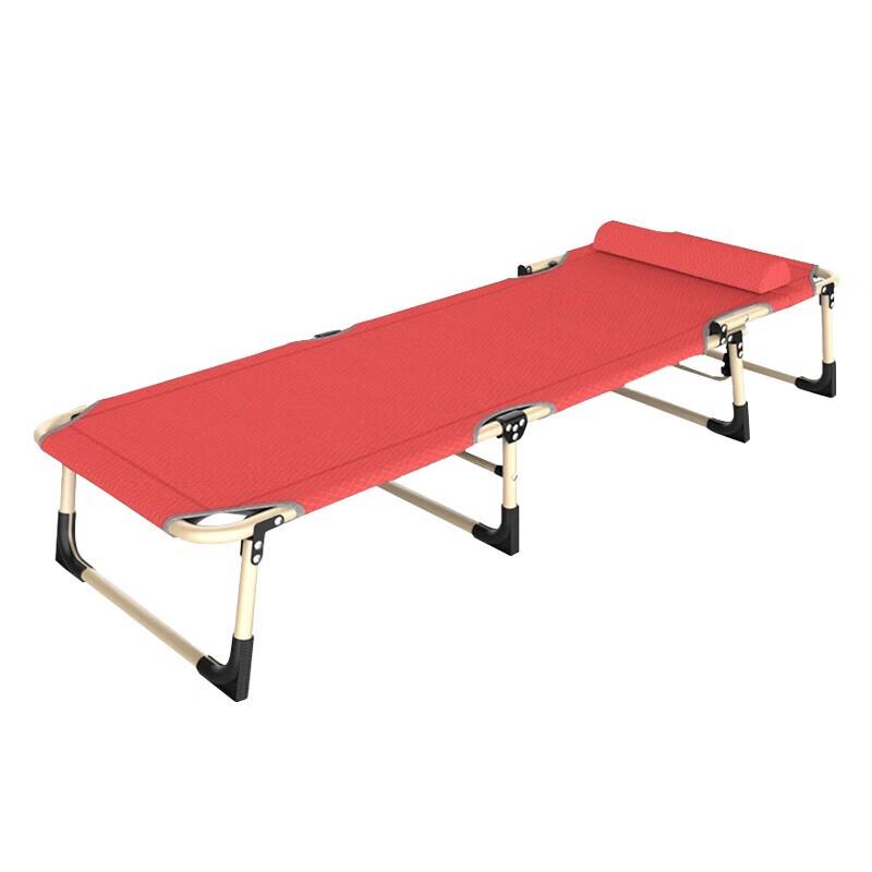 TP1019 Portable Folding Cot