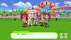 Uma Musume Pretty Passionate and Crazy Thanksgiving Quantity Special Item Set for the game Musume Pretty code redeemable for game included Switch
