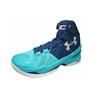 Under Armour Ua Curry 2 Father To Son 1259007-478