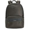 Fila Men's Business Commuter Laptop Backpack