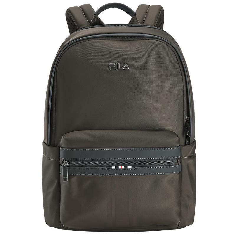 

FILA Men s Business Commuter Laptop Backpack XS