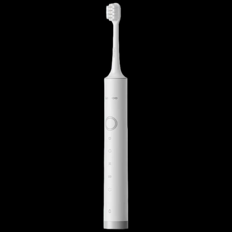 

LEBOOO PCN3 Sonic Electric Toothbrush