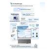 Lenovo ThinkBook 16+ High-Performance Laptop (CN Version)