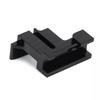 Kit di Riparazione Tetto Apribile Per Ford Per Edge 2007-2014 Assemblaggio Guide Binari Tetto Apribile 7T4Z78502C06A Pezzi di Ricambio